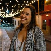 Bilingual teacher with 9 years of teaching experience A1 - C1